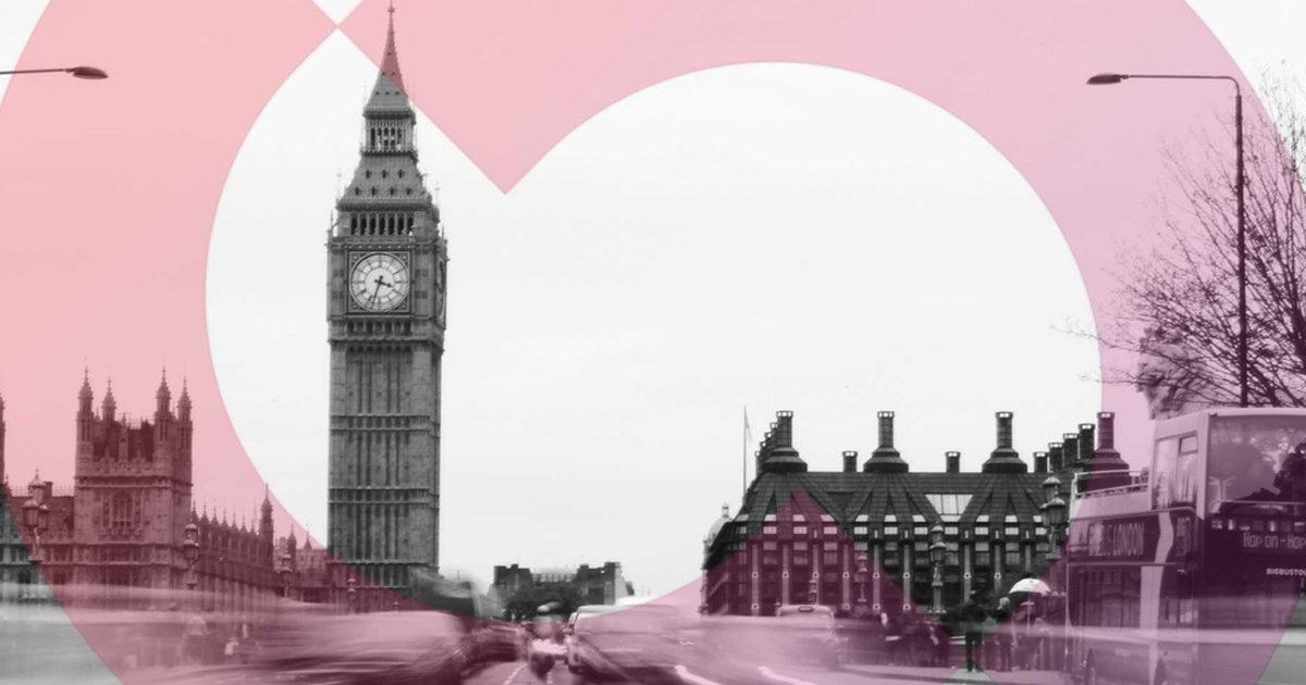 Британские парламентарии начали расследование о доступе криптофирм к банковским услугам