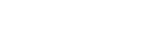 Банк России
