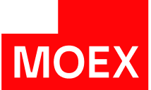 Московская биржа